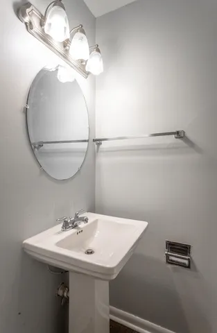 $355,000 | 3634 Helen Lane, Chattanooga, TN 37412