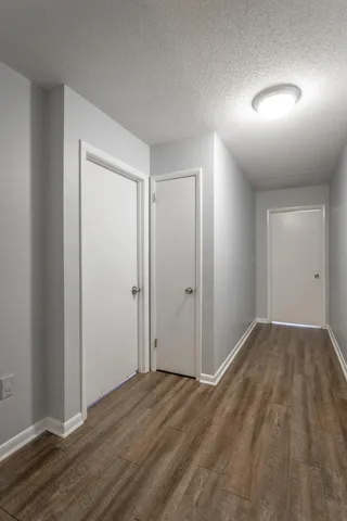 $355,000 | 3634 Helen Lane, Chattanooga, TN 37412