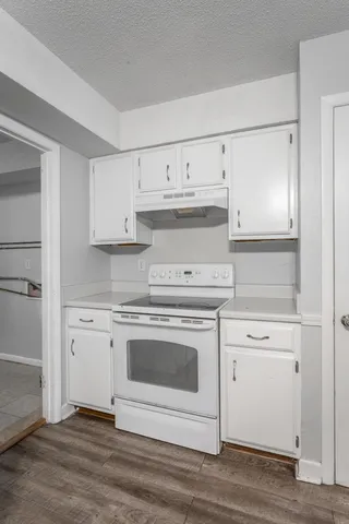 $355,000 | 3634 Helen Lane, Chattanooga, TN 37412