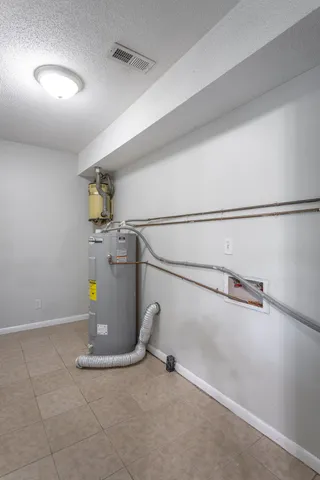 $355,000 | 3634 Helen Lane, Chattanooga, TN 37412