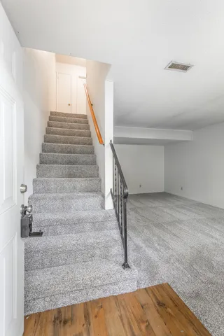 $355,000 | 3634 Helen Lane, Chattanooga, TN 37412