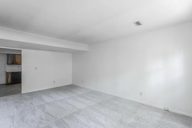 $355,000 | 3634 Helen Lane, Chattanooga, TN 37412