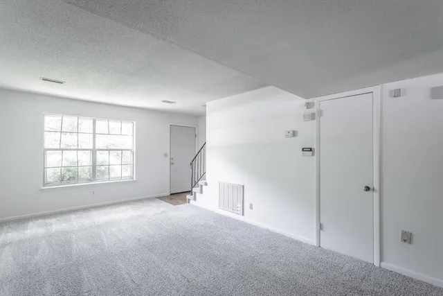 $355,000 | 3634 Helen Lane, Chattanooga, TN 37412