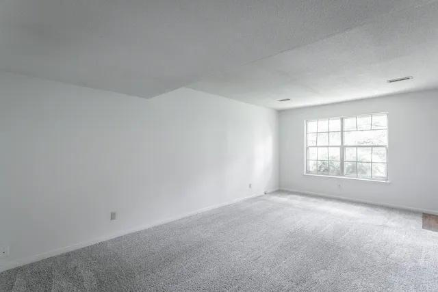 $355,000 | 3634 Helen Lane, Chattanooga, TN 37412