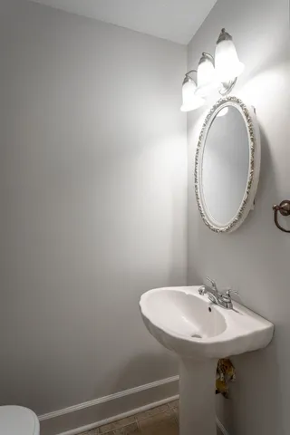 $355,000 | 3634 Helen Lane, Chattanooga, TN 37412