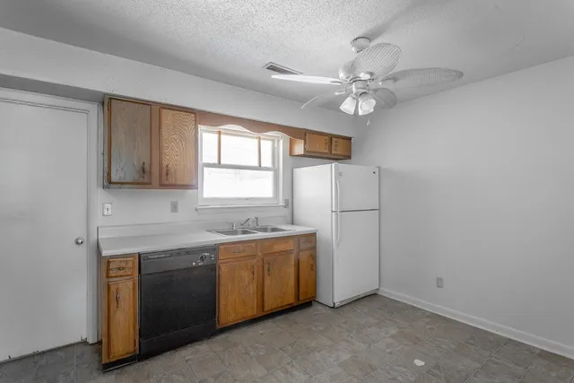 $355,000 | 3634 Helen Lane, Chattanooga, TN 37412