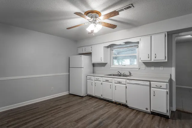 $355,000 | 3634 Helen Lane, Chattanooga, TN 37412