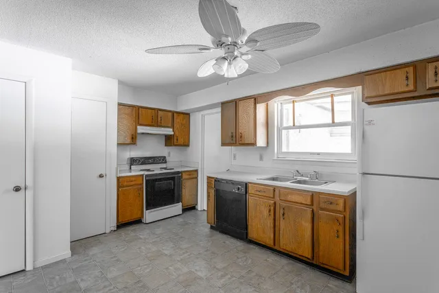 $355,000 | 3634 Helen Lane, Chattanooga, TN 37412