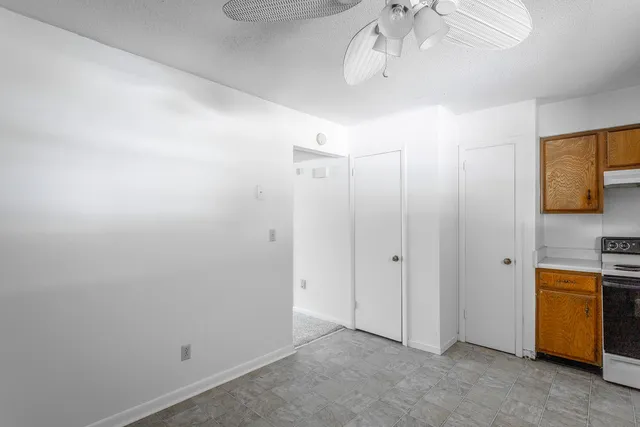 $355,000 | 3634 Helen Lane, Chattanooga, TN 37412