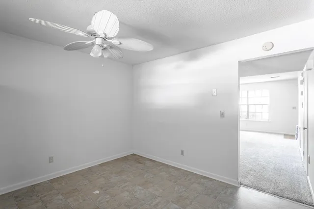 $355,000 | 3634 Helen Lane, Chattanooga, TN 37412