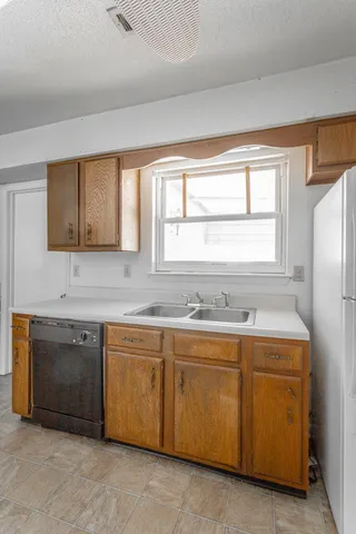 $355,000 | 3634 Helen Lane, Chattanooga, TN 37412