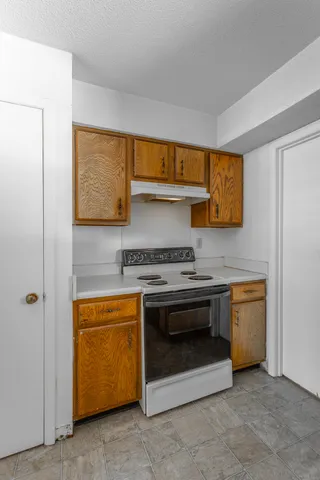 $355,000 | 3634 Helen Lane, Chattanooga, TN 37412