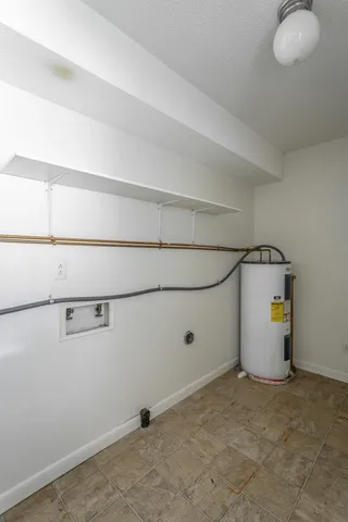 $355,000 | 3634 Helen Lane, Chattanooga, TN 37412