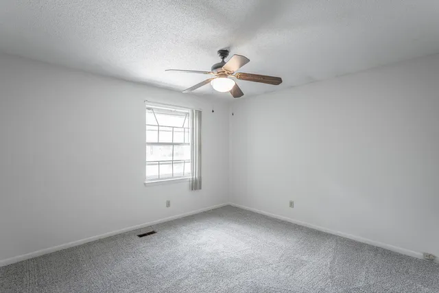 $355,000 | 3634 Helen Lane, Chattanooga, TN 37412