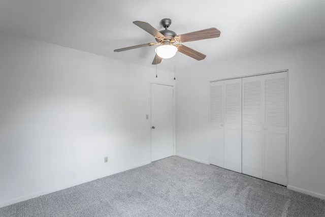 $355,000 | 3634 Helen Lane, Chattanooga, TN 37412