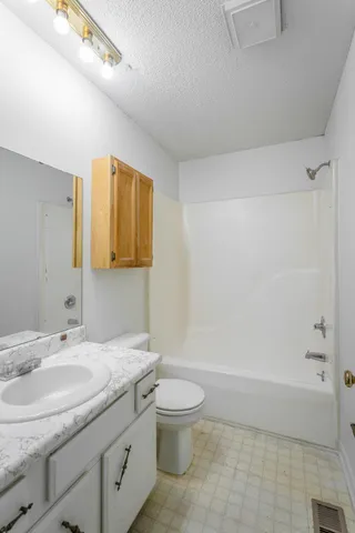 $355,000 | 3634 Helen Lane, Chattanooga, TN 37412