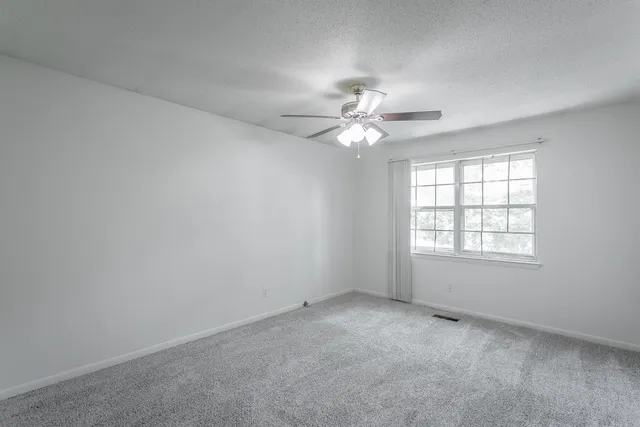 $355,000 | 3634 Helen Lane, Chattanooga, TN 37412