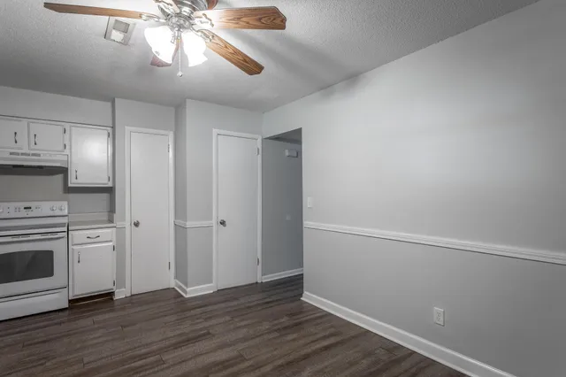 $355,000 | 3634 Helen Lane, Chattanooga, TN 37412