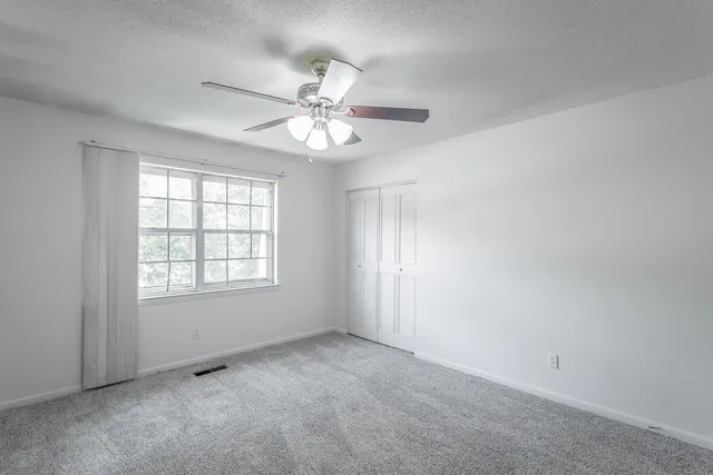 $355,000 | 3634 Helen Lane, Chattanooga, TN 37412