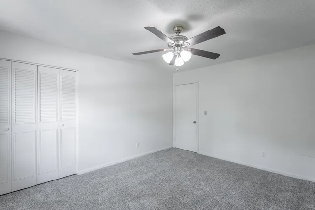 $355,000 | 3634 Helen Lane, Chattanooga, TN 37412