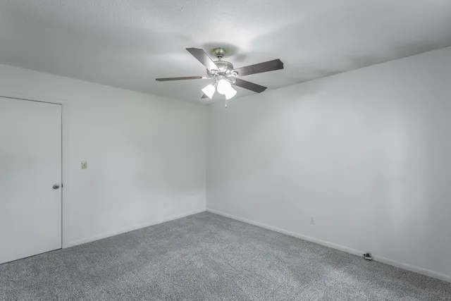 $355,000 | 3634 Helen Lane, Chattanooga, TN 37412