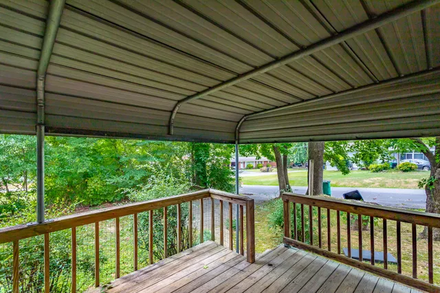 $355,000 | 3634 Helen Lane, Chattanooga, TN 37412