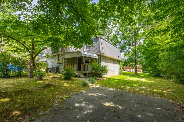$355,000 | 3634 Helen Lane, Chattanooga, TN 37412