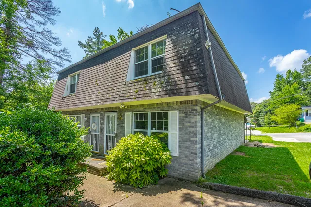 $355,000 | 3634 Helen Lane, Chattanooga, TN 37412