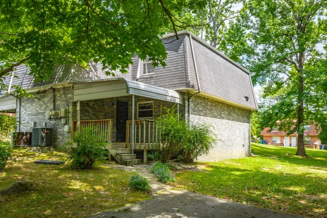 $355,000 | 3634 Helen Lane, Chattanooga, TN 37412