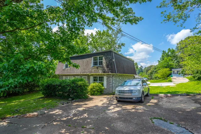 $355,000 | 3634 Helen Lane, Chattanooga, TN 37412