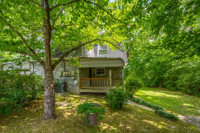 $355,000 | 3634 Helen Lane, Chattanooga, TN 37412