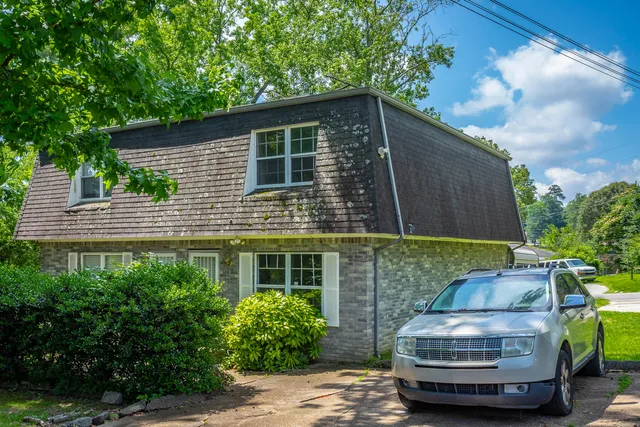 $355,000 | 3634 Helen Lane, Chattanooga, TN 37412