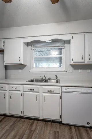 $355,000 | 3634 Helen Lane, Chattanooga, TN 37412