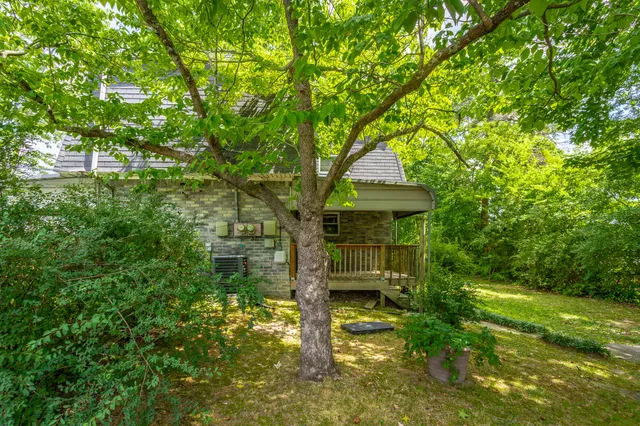 $355,000 | 3634 Helen Lane, Chattanooga, TN 37412