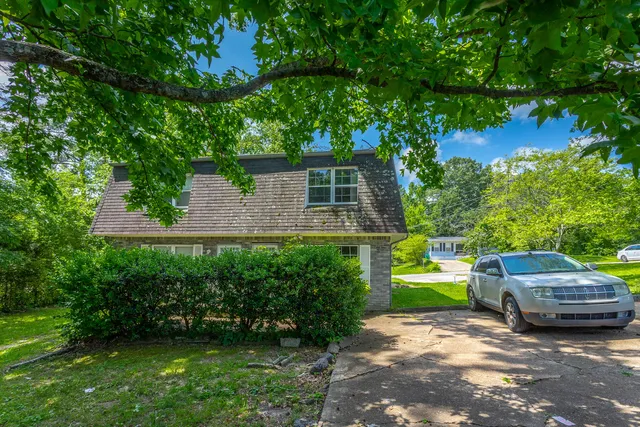 $355,000 | 3634 Helen Lane, Chattanooga, TN 37412