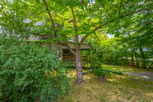 $355,000 | 3634 Helen Lane, Chattanooga, TN 37412