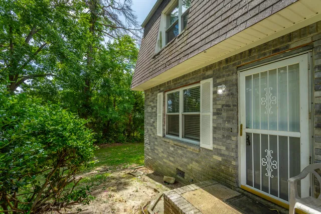 $355,000 | 3634 Helen Lane, Chattanooga, TN 37412