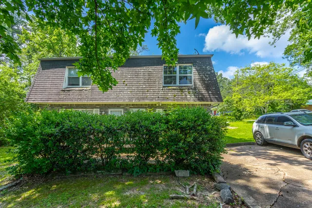 $355,000 | 3634 Helen Lane, Chattanooga, TN 37412