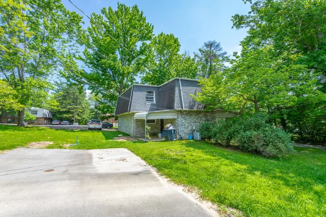 $355,000 | 3634 Helen Lane, Chattanooga, TN 37412