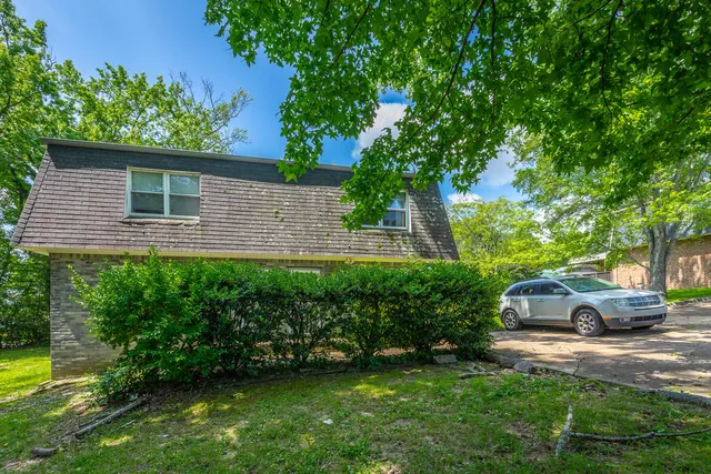 $355,000 | 3634 Helen Lane, Chattanooga, TN 37412