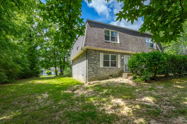 $355,000 | 3634 Helen Lane, Chattanooga, TN 37412