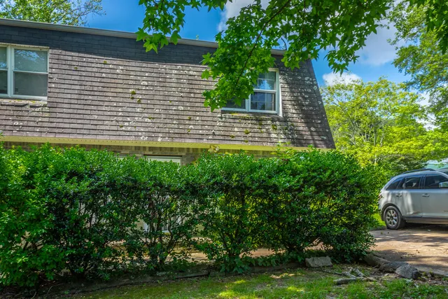 $355,000 | 3634 Helen Lane, Chattanooga, TN 37412