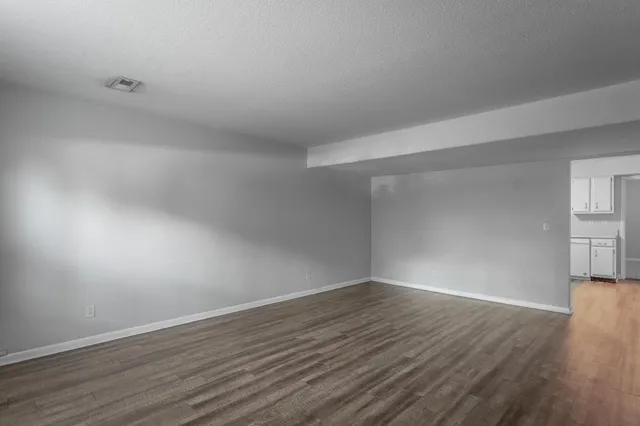 $355,000 | 3634 Helen Lane, Chattanooga, TN 37412