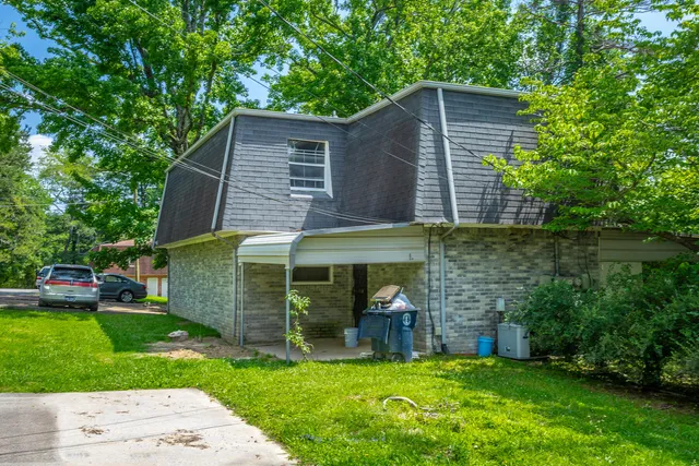$355,000 | 3634 Helen Lane, Chattanooga, TN 37412