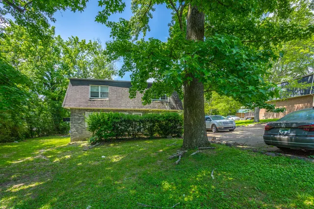 $355,000 | 3634 Helen Lane, Chattanooga, TN 37412