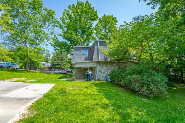 $355,000 | 3634 Helen Lane, Chattanooga, TN 37412