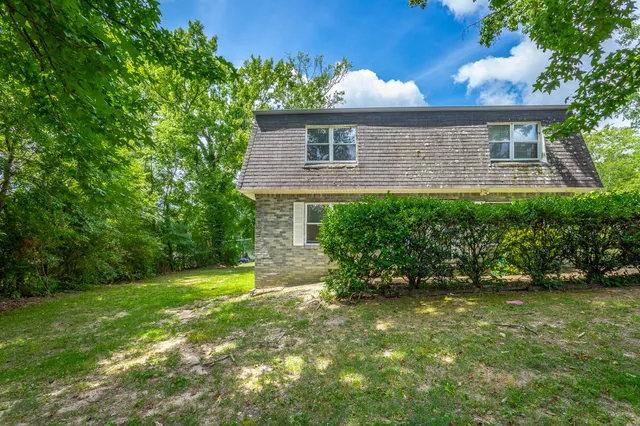 $355,000 | 3634 Helen Lane, Chattanooga, TN 37412