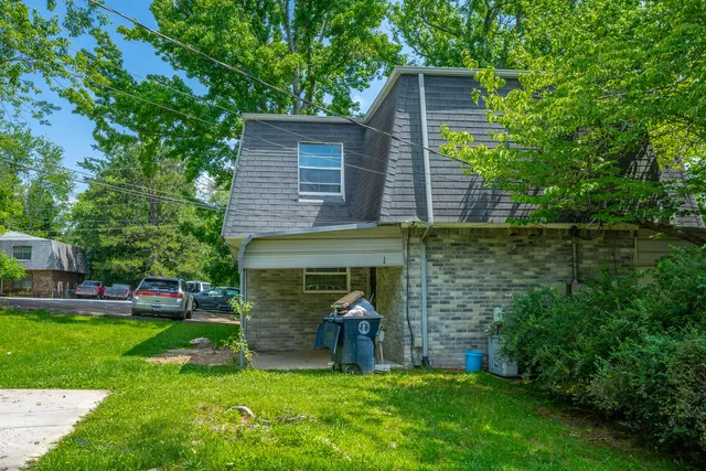 $355,000 | 3634 Helen Lane, Chattanooga, TN 37412