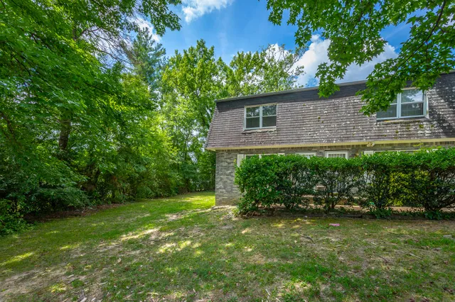 $355,000 | 3634 Helen Lane, Chattanooga, TN 37412