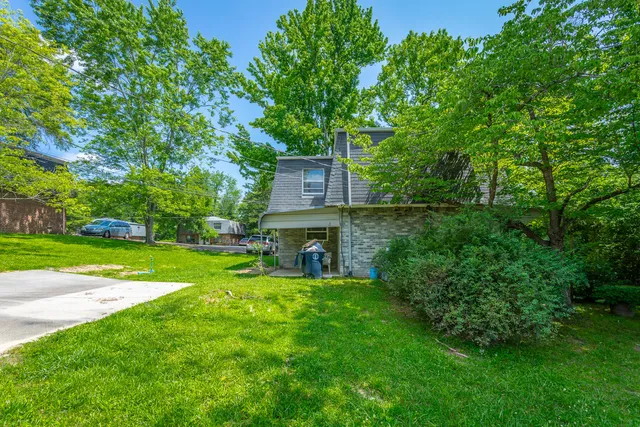 $355,000 | 3634 Helen Lane, Chattanooga, TN 37412